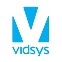 VidSys